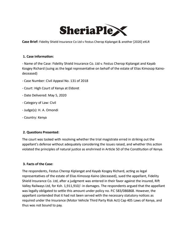 Fidelity-Shield-Insurance-Co-Ltd-v-Festus-Cherop-Kiplangat--another-[2020]-eKLR-Case-Summary_1548_0.jpg